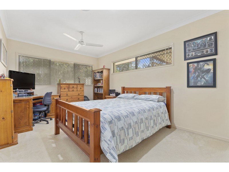 14 Hideaway Close, Narangba QLD 4504
