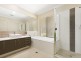 14 Hideaway Close, Narangba QLD 4504