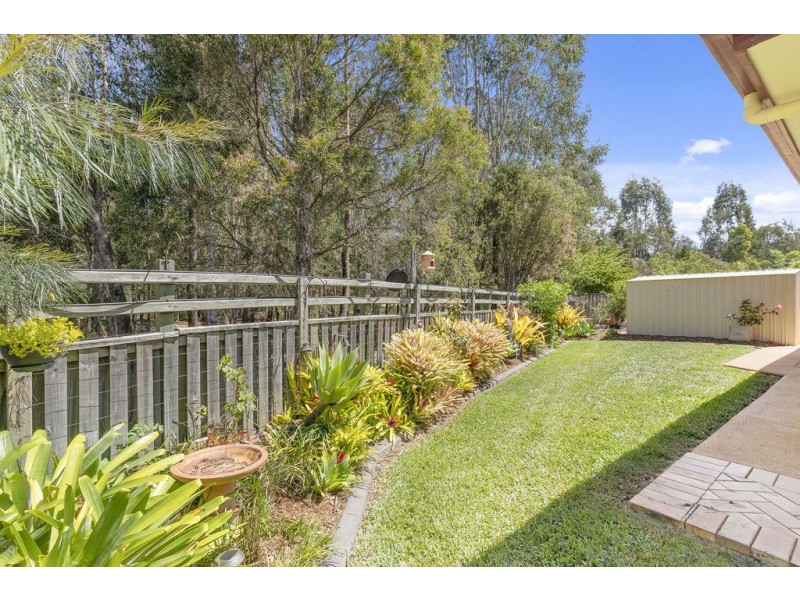 14 Hideaway Close, Narangba QLD 4504