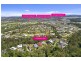 14 Hideaway Close, Narangba QLD 4504