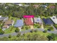 14 Hideaway Close, Narangba QLD 4504