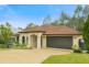 14 Hideaway Close, Narangba QLD 4504