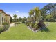 14 Hideaway Close, Narangba QLD 4504