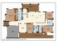 14 Hideaway Close, Narangba QLD 4504 Floorplan
