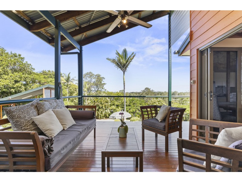 30-32 Redgum Drive, Burpengary QLD 4505