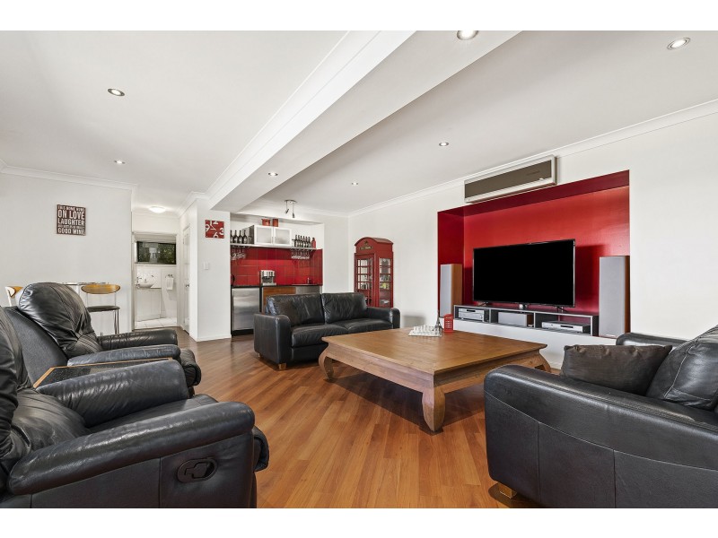 30-32 Redgum Drive, Burpengary QLD 4505