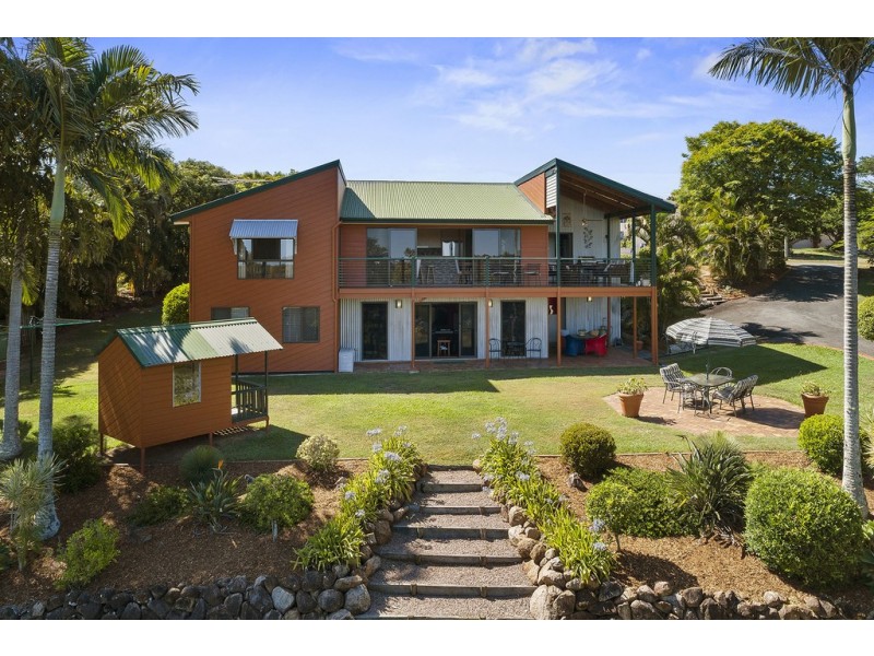 30-32 Redgum Drive, Burpengary QLD 4505