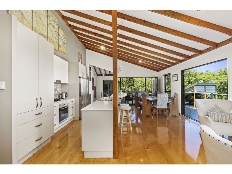 30-32 Redgum Drive, Burpengary QLD 4505