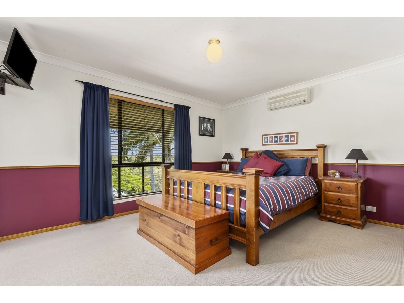30-32 Redgum Drive, Burpengary QLD 4505