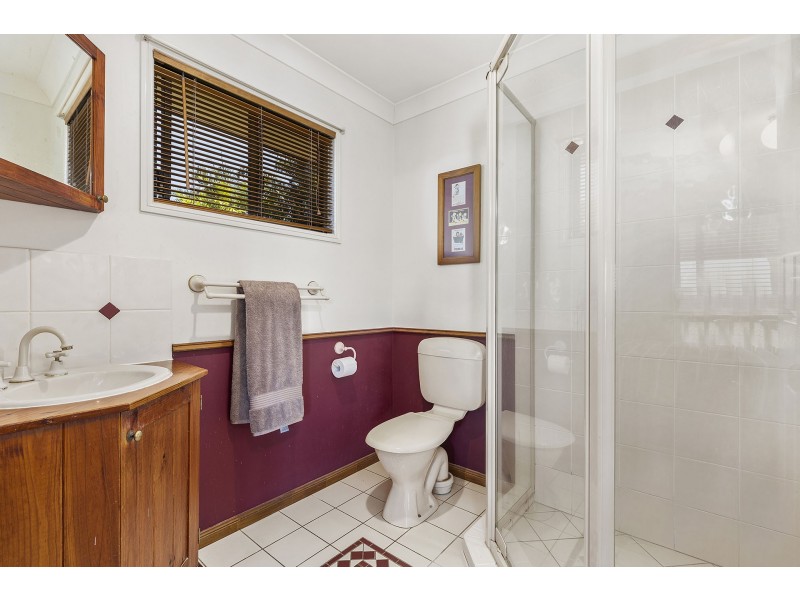 30-32 Redgum Drive, Burpengary QLD 4505