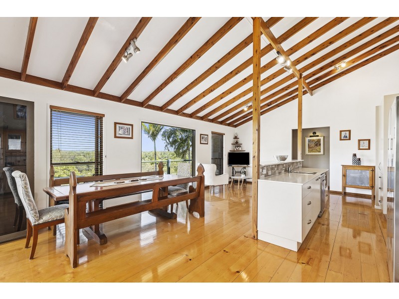 30-32 Redgum Drive, Burpengary QLD 4505