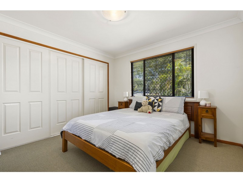 30-32 Redgum Drive, Burpengary QLD 4505