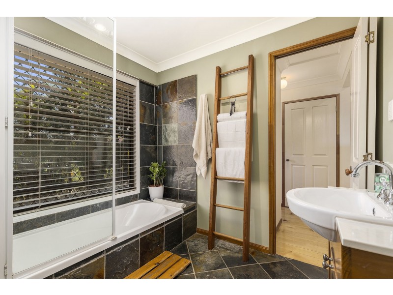 30-32 Redgum Drive, Burpengary QLD 4505