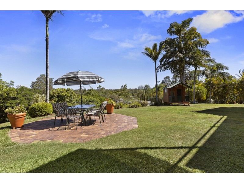 30-32 Redgum Drive, Burpengary QLD 4505