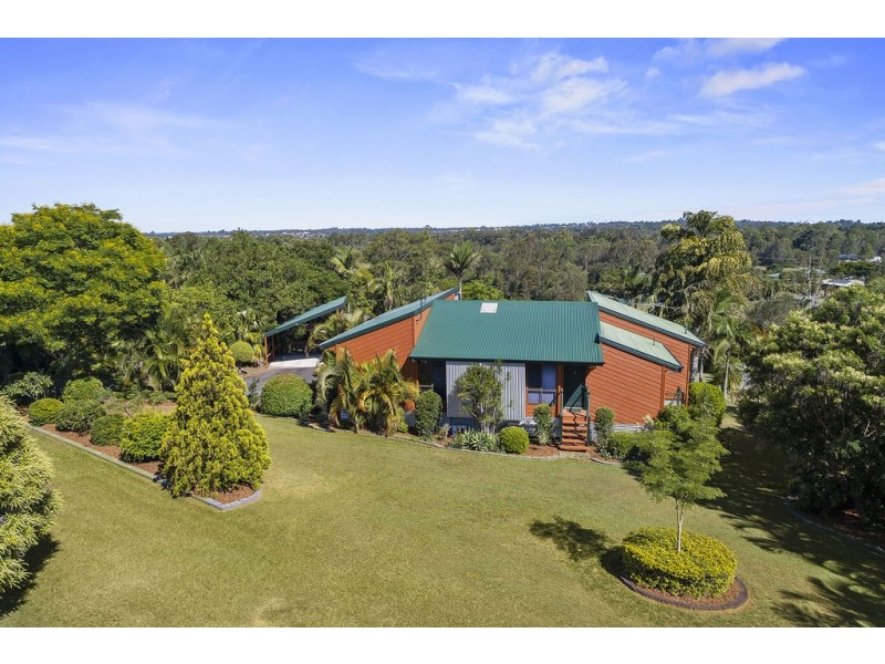 30-32 Redgum Drive, Burpengary QLD 4505