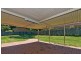 7 Forest Ridge Drive, Narangba QLD 4504
