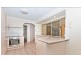 7 Forest Ridge Drive, Narangba QLD 4504