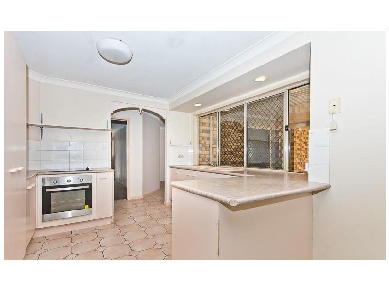7 Forest Ridge Drive, Narangba QLD 4504