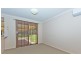 7 Forest Ridge Drive, Narangba QLD 4504
