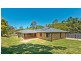 7 Forest Ridge Drive, Narangba QLD 4504