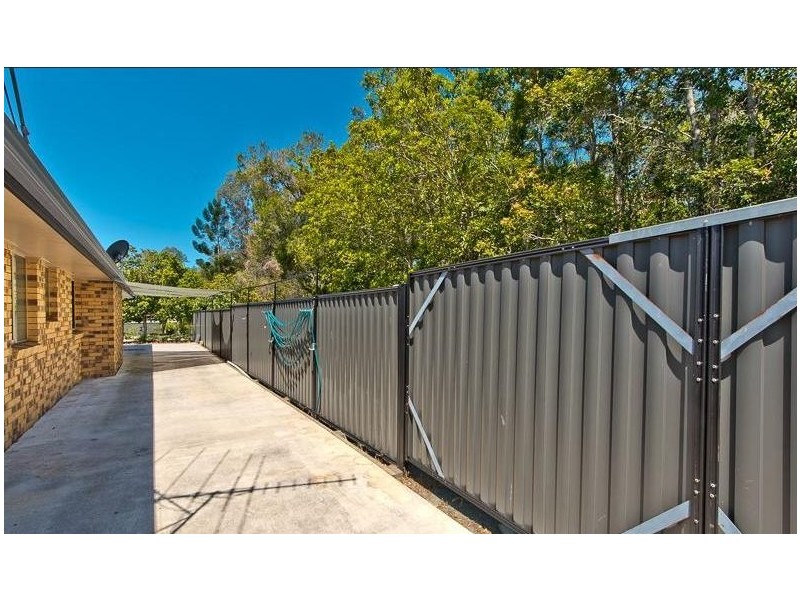 7 Forest Ridge Drive, Narangba QLD 4504