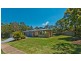 7 Forest Ridge Drive, Narangba QLD 4504