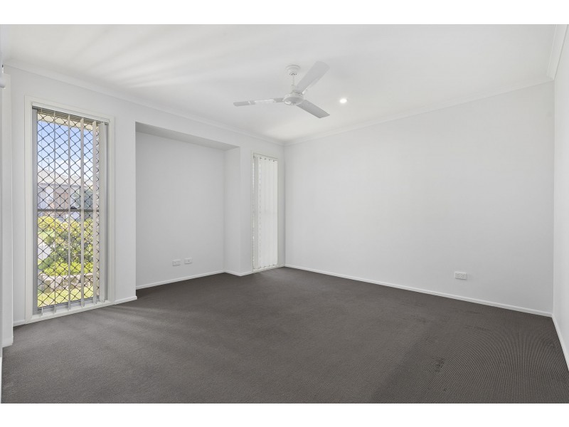 6 Champion Circuit, Narangba QLD 4504