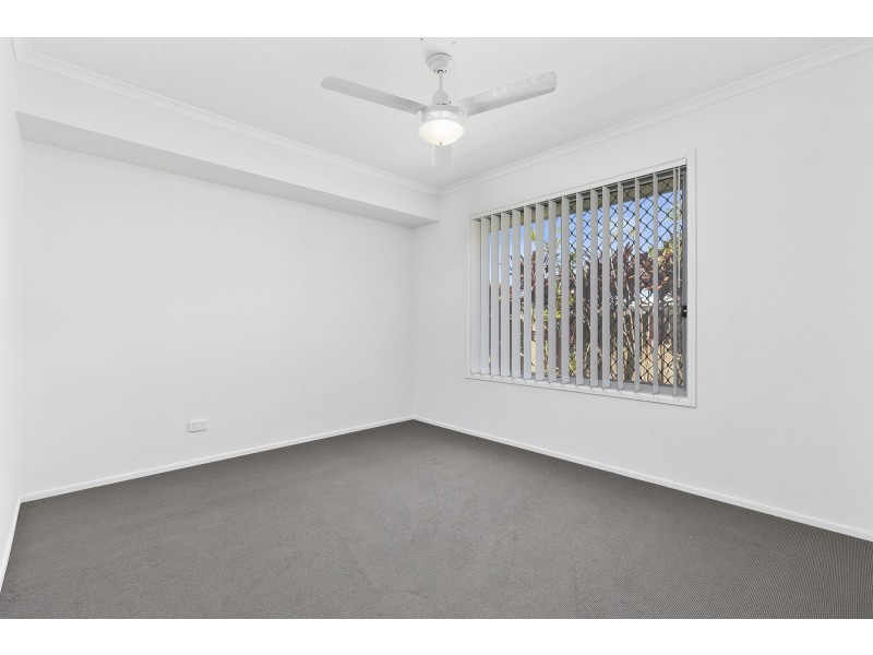 6 Champion Circuit, Narangba QLD 4504