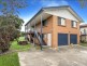 1/8 Dorothy Street, Strathpine QLD 4500