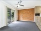 1/8 Dorothy Street, Strathpine QLD 4500