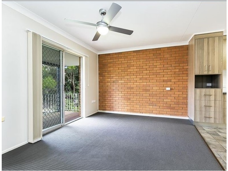 1/8 Dorothy Street, Strathpine QLD 4500