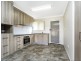 1/8 Dorothy Street, Strathpine QLD 4500