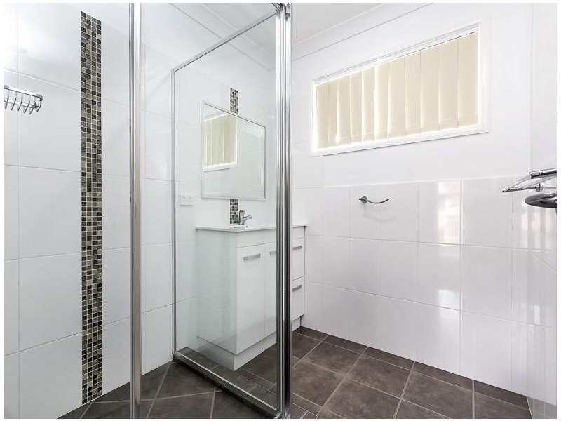 1/8 Dorothy Street, Strathpine QLD 4500