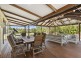 143 Facer Road, Burpengary QLD 4505