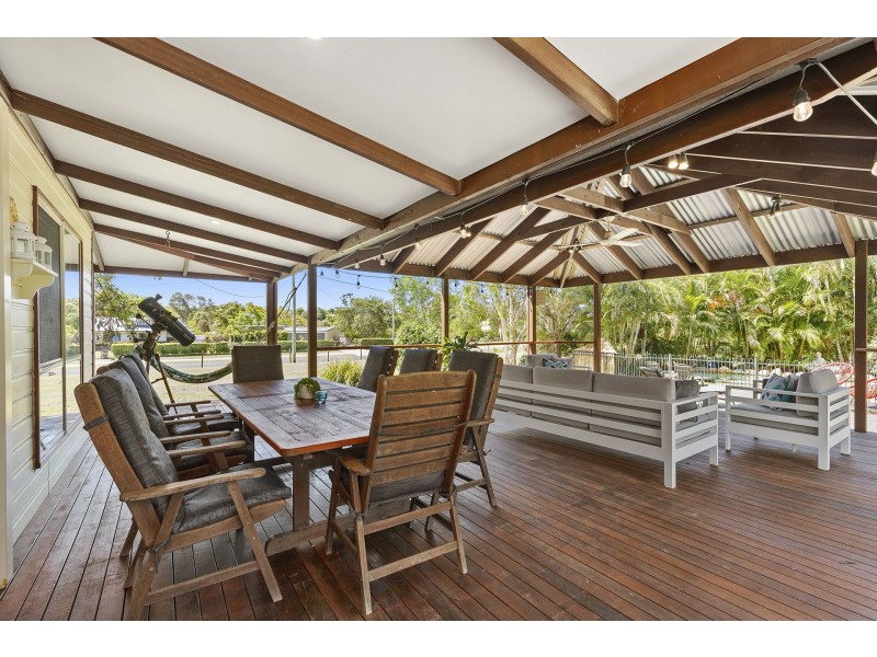 143 Facer Road, Burpengary QLD 4505