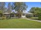 143 Facer Road, Burpengary QLD 4505