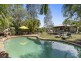 143 Facer Road, Burpengary QLD 4505