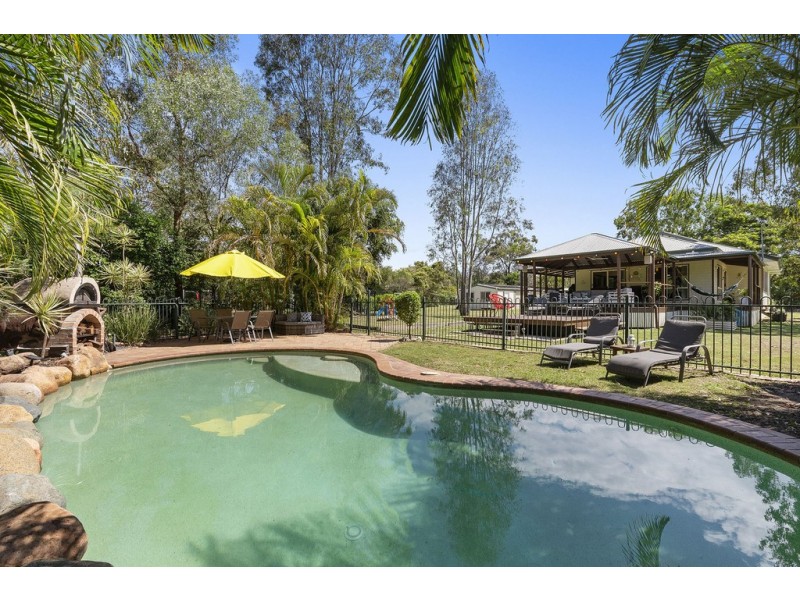 143 Facer Road, Burpengary QLD 4505