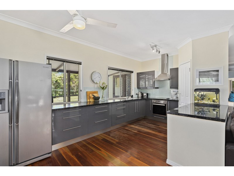 143 Facer Road, Burpengary QLD 4505