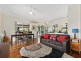 143 Facer Road, Burpengary QLD 4505