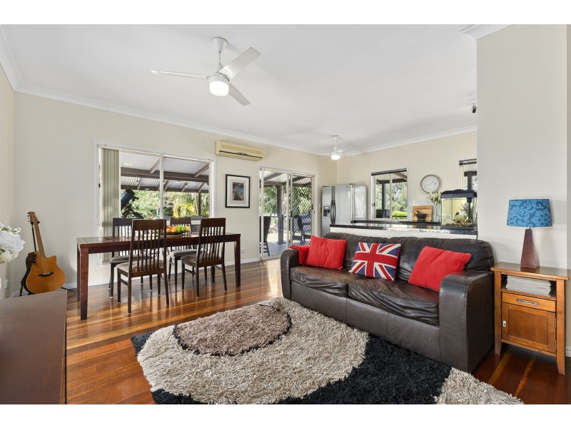 143 Facer Road, Burpengary QLD 4505