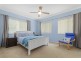 143 Facer Road, Burpengary QLD 4505