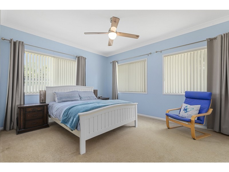 143 Facer Road, Burpengary QLD 4505