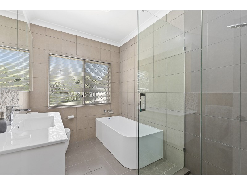 143 Facer Road, Burpengary QLD 4505