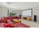 143 Facer Road, Burpengary QLD 4505
