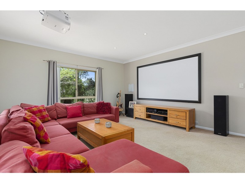 143 Facer Road, Burpengary QLD 4505