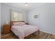 143 Facer Road, Burpengary QLD 4505