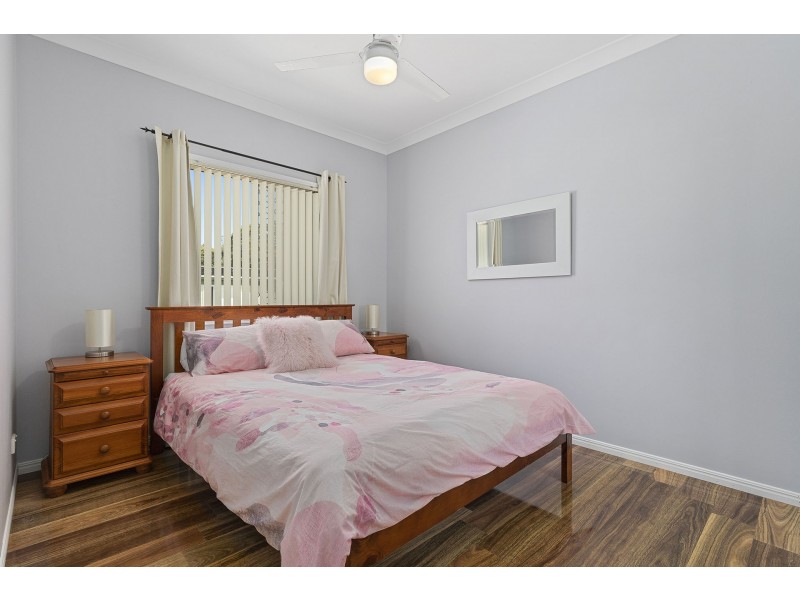 143 Facer Road, Burpengary QLD 4505