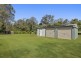 143 Facer Road, Burpengary QLD 4505