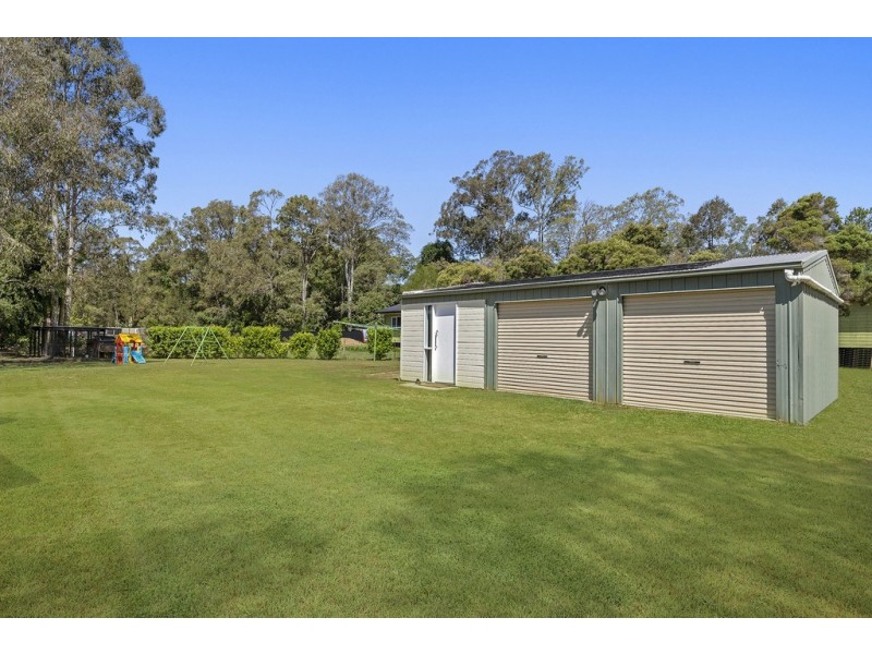 143 Facer Road, Burpengary QLD 4505
